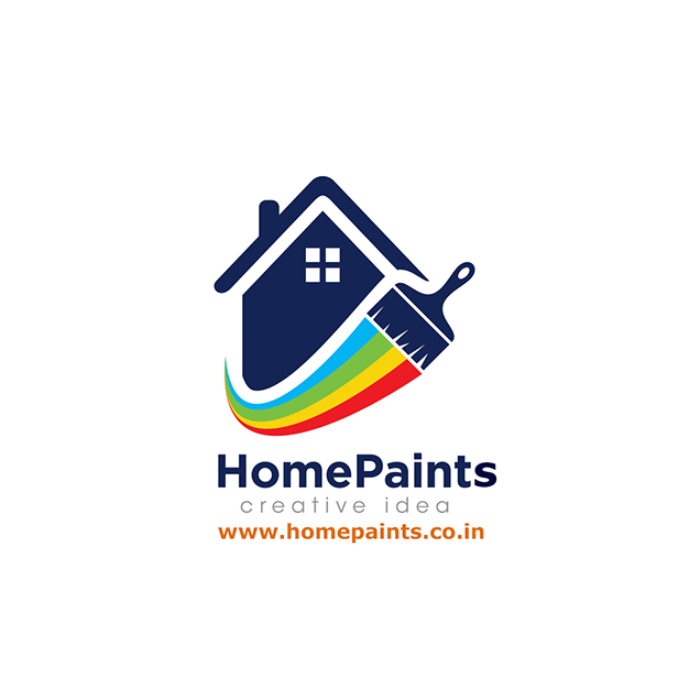 Home Paints