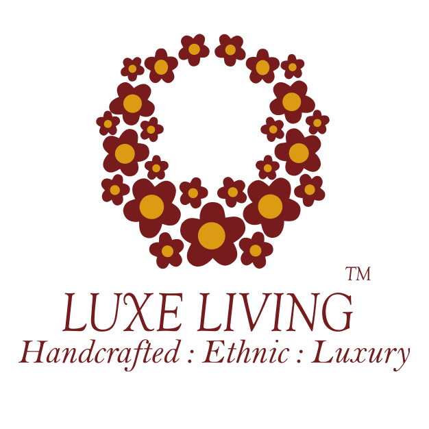 Luxe Living India